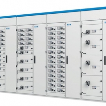 Eaton-MCC-Feature