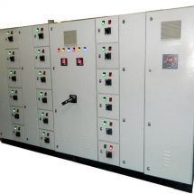 apfc-panel-500x500_10775168135ef300c4cd5dc