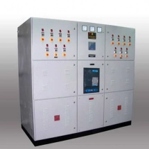 automatic-power-factor-control-panel-500x500