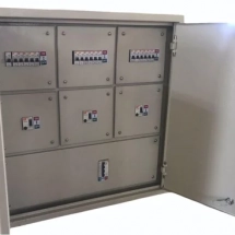 lighting-distribution-board-ldb-500x500