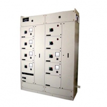 main-lighting-distribution-board