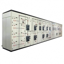 power-control-center-pcc-panel